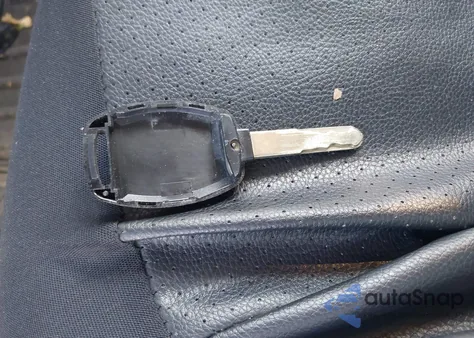 2012 Honda Civic Hf из США, поврежденный, VIN 2HGFB2F61CH316827